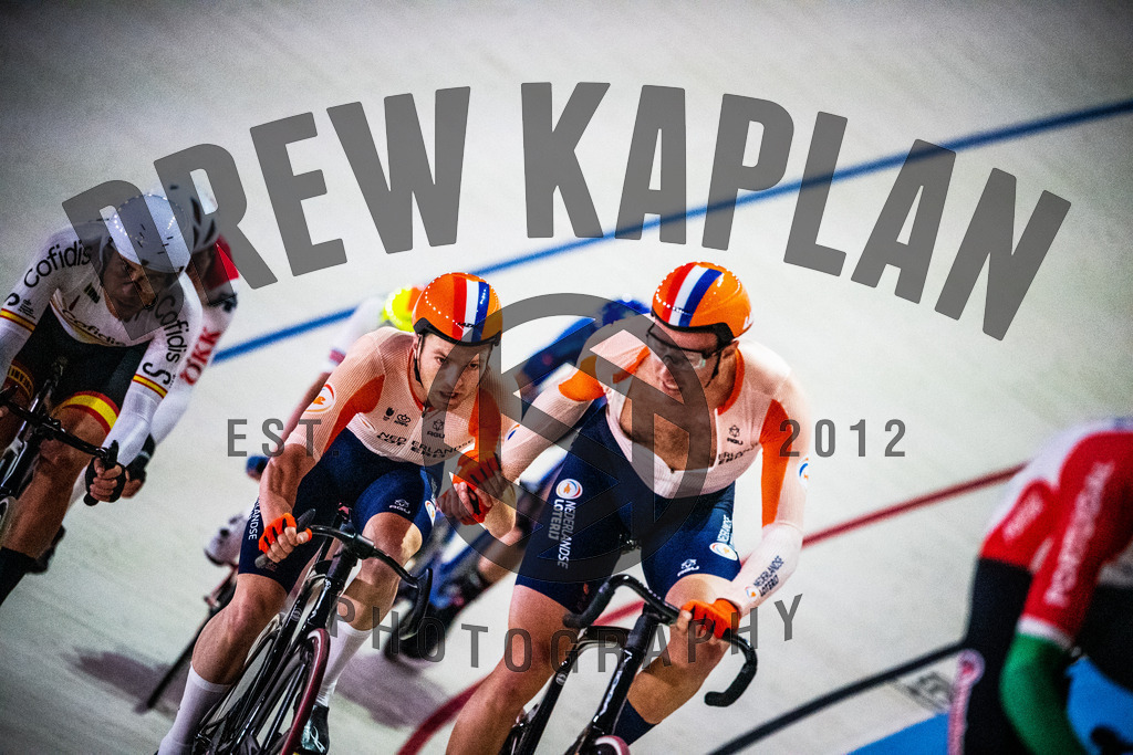 DKP-1856 | Drew Kaplan Photography