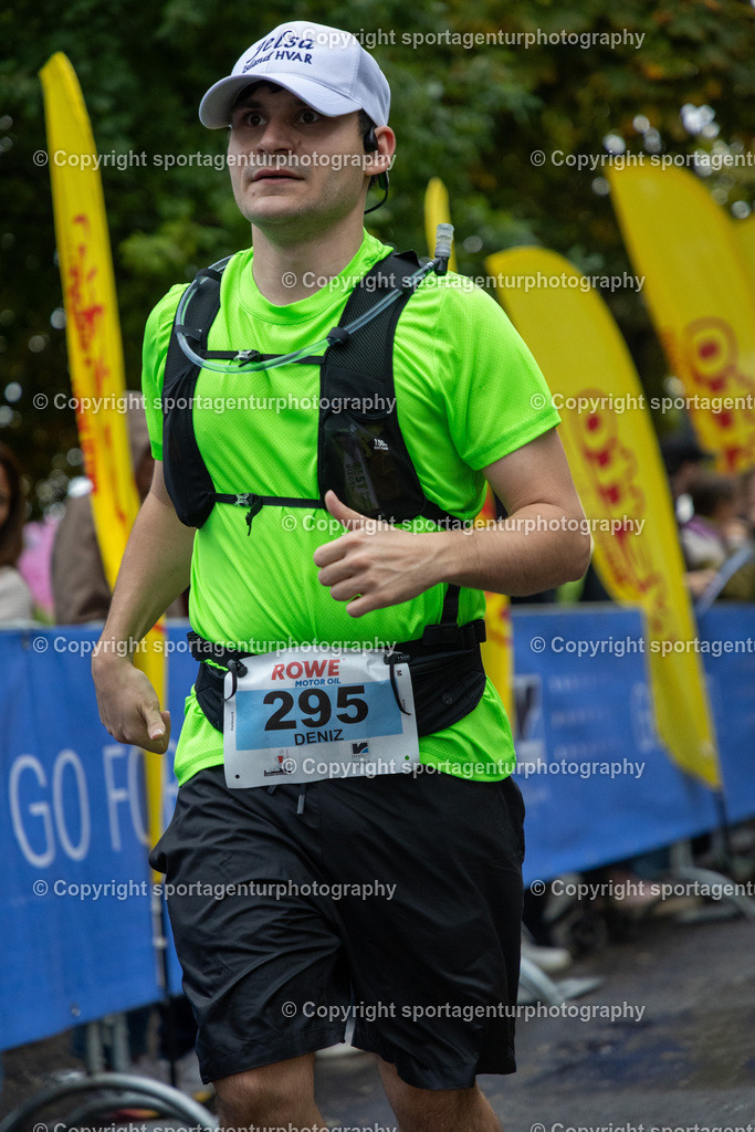 23. Wormser Nibelungenlauf | Halbmarathon - Realisiert mit Pictrs.com