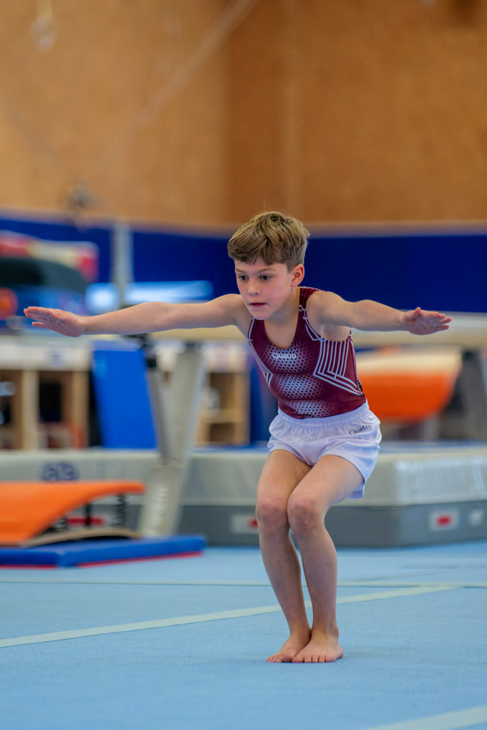 _DSC1269_DxO-1 | photoluigi