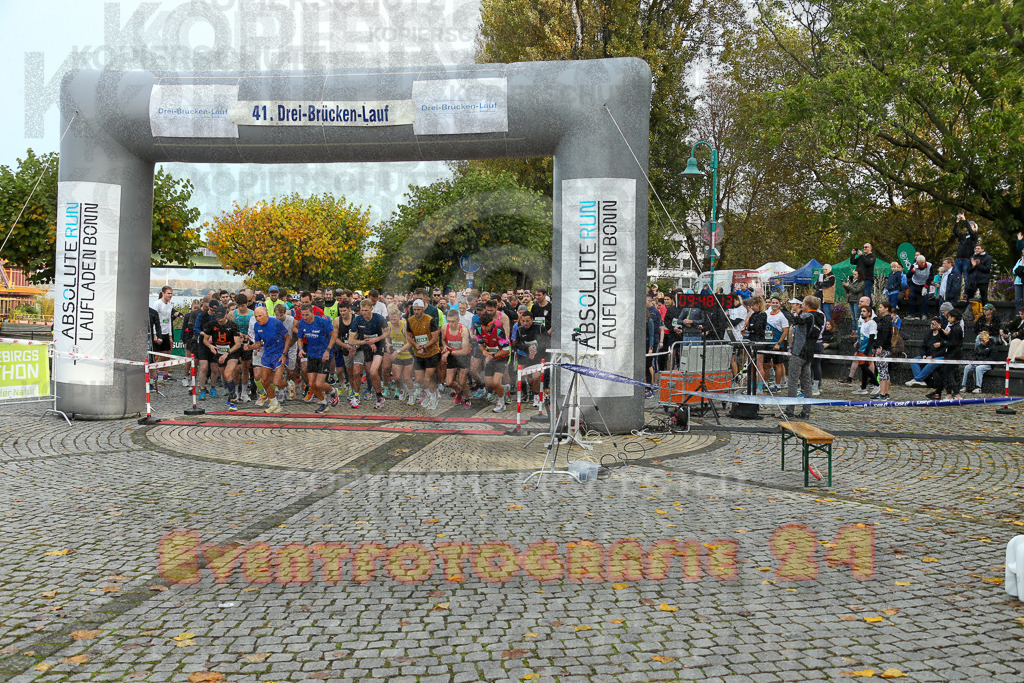 241020_0948_EX1_7063 | Sportfotografie im Rhein-Sieg Kreis, Köln, Bonn, NRW, Rheinland Pfalz, Hessen, etc. Unser Tätigkeitsfeld umfasst den Laufsport vom Volkslauf über den Marathon, Duathlon, Triathon bis zum Ultralauf wie Kölnpfad Ultra oder Schindertrail.