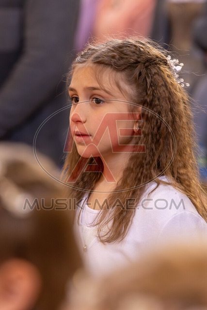 MAE-pic_35 | Der online Fotoshop des Inzeller Fotografen MAE - Marc Anton Eicher. Hier können Sie ihre Fotos und Stockfotos online bestellen als Download oder als Ausdruck, der ihnen bequem nach Hause geschickt wird.
Ihr Marc Anton Eicher - der Inzeller Fotograf - Realisiert mit Pictrs.com