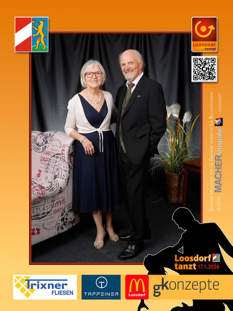 LoosdorfTanzt26_7556 | Ballfotografie - Loosdorf tanzt am 20.01.2024 in der Losensteinhalle LOOSDORF. Vielen Dank den Sponsoren!