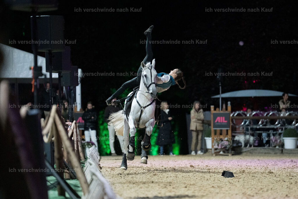 Gala-653 | working equitationturnier fotograf videograf stoibphotography marixx film working equitation deutschland reitsport turnierfotografie eventfotografie equestrian events
