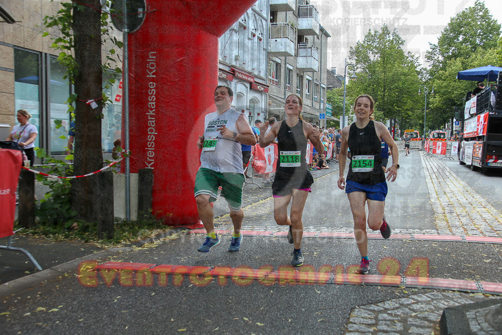 220625_1659_EX1_5718 | Sportfotografie im Rhein-Sieg Kreis, Köln, Bonn, NRW, Rheinland Pfalz, Hessen, etc. Unser Tätigkeitsfeld umfasst den Laufsport vom Volkslauf über den Marathon, Duathlon, Triathon bis zum Ultralauf wie Kölnpfad Ultra oder Schindertrail.