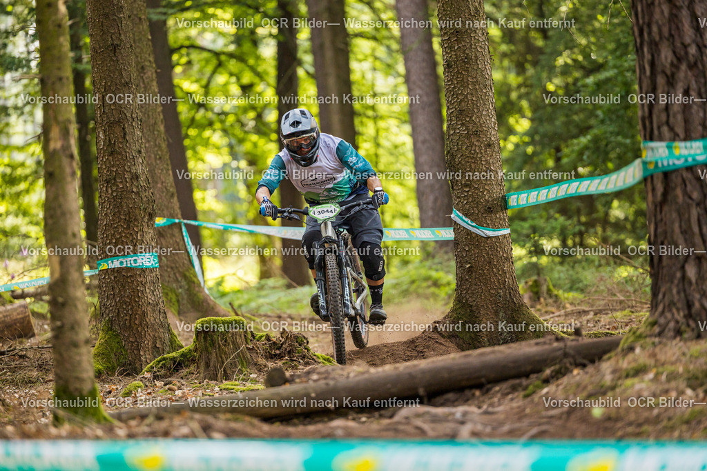 Enduro One Roßbach Samstag R6-2389 | OCR Bilder Fotograf Eisenach Michael Schröder