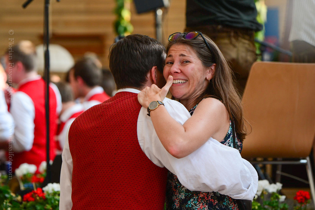 20230528-TKE_7050 | "Fussifoto.com – Ihr Ansprechpartner für hochwertige Fotografie! Entdecken Sie kreative Bilder und professionelle Dienstleistungen. Kontaktieren Sie uns für Ihre Projekte!"