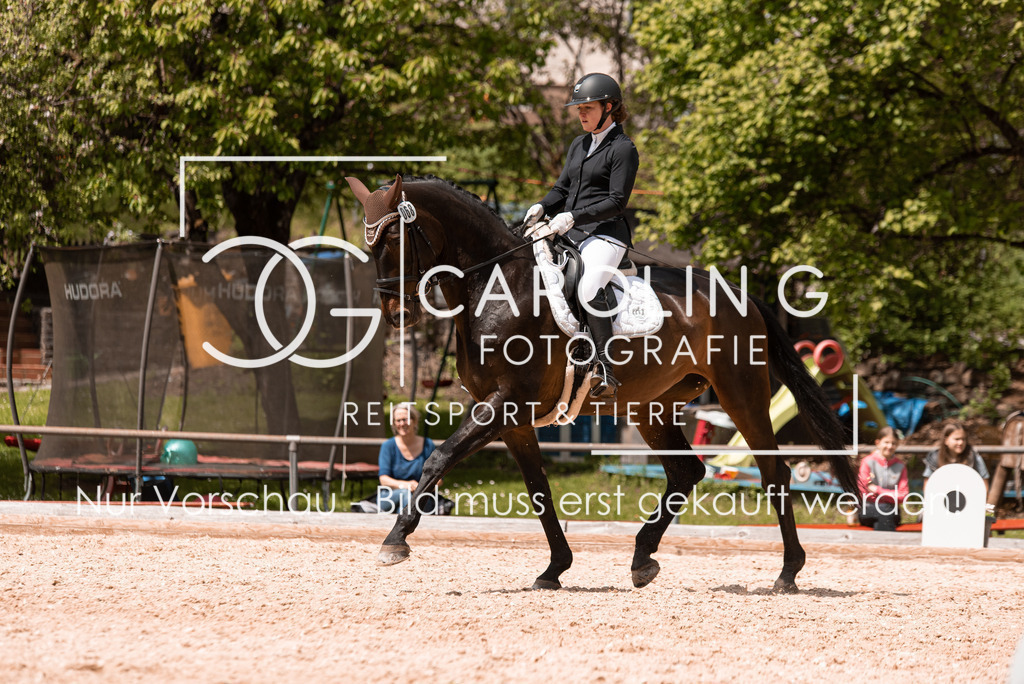 DSC_0511 | Turnierfotografin Carolin Gieschke, Turnierfotografie Carolin G Fotografie, Turnierfotos Kirchheim/Teck, Esslingen, Stuttgart, Bodenseekreis