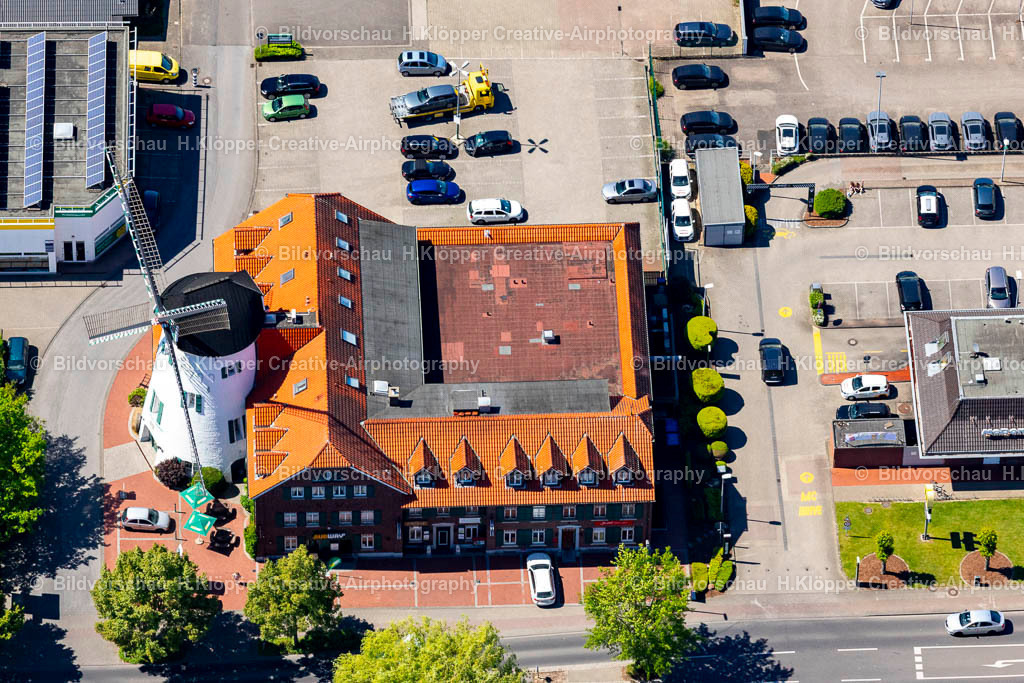 Luftbilder Erkelenz-3180 | Luftbildfotografie und Luftbilder Erkelenz - Realisiert mit Pictrs.com