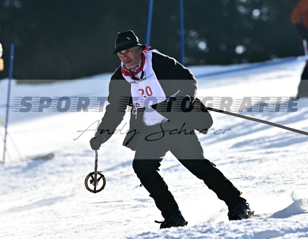 DSC_8371 | Kaufen Sie Sportbilder im Onlineshop von Andy Scherrer Sportfotografie. Faszinierende Bilder von Sportevents aus der ganzen Schweiz. Fussball, Frauenfussball, Unihockey, Handball, Schwingen und weiteren Sportarten. - Realisiert mit Pictrs.com