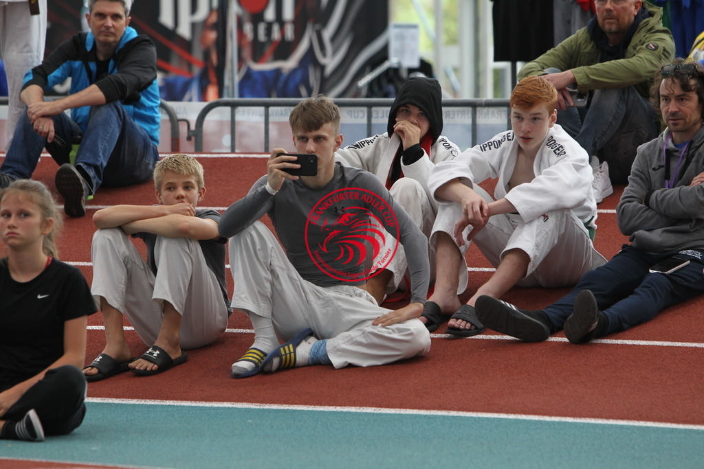 JT6F9078 | Fotos vom Adler Cup - Pictures from Adler Cup

Hier findet Ihr alle Eindrücke und großen Momente der Adler Cup Wochenenden. Here you will find all impressions and great moments of the Adler Cup weekends. - Realisiert mit Pictrs.com