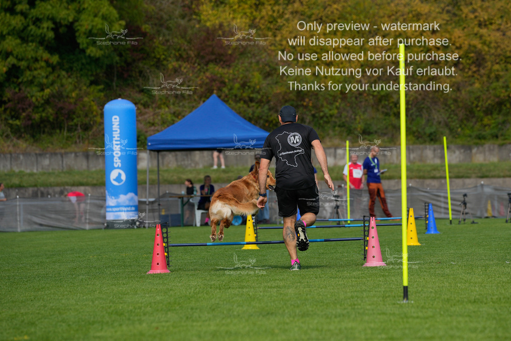 Samstag_Hürden (66 von 1617) | stephaniefillaphotographie - Realisiert mit Pictrs.com