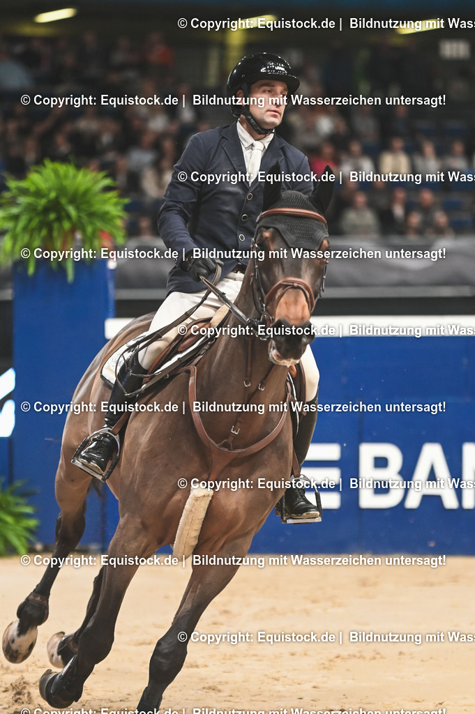 20251113_BW-Bank Hallenchampionat_TOMSPIC_0133 | Foto: Thomas Hartig