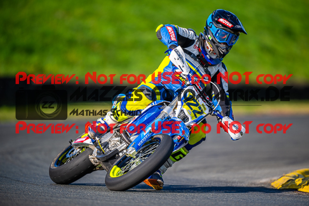 MaZZes_FotoMatrix_230930_2773 | S1