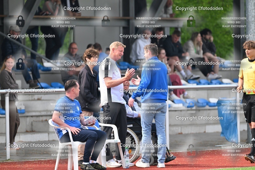 DSC_2049 | fotododen.de präsentiert ein umfangreiches Sportfoto Archiv mit Aufnahmen aus verschiedenen Sportarten im Raum Ostfriesland.