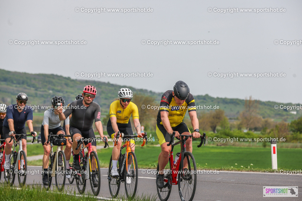 007A2363 | Neusiedlersee Radmarathon #neusiedlerseeradmarathon #neusiedlersee #nrm26 #yourpictrs #sportshot_your_pictrs