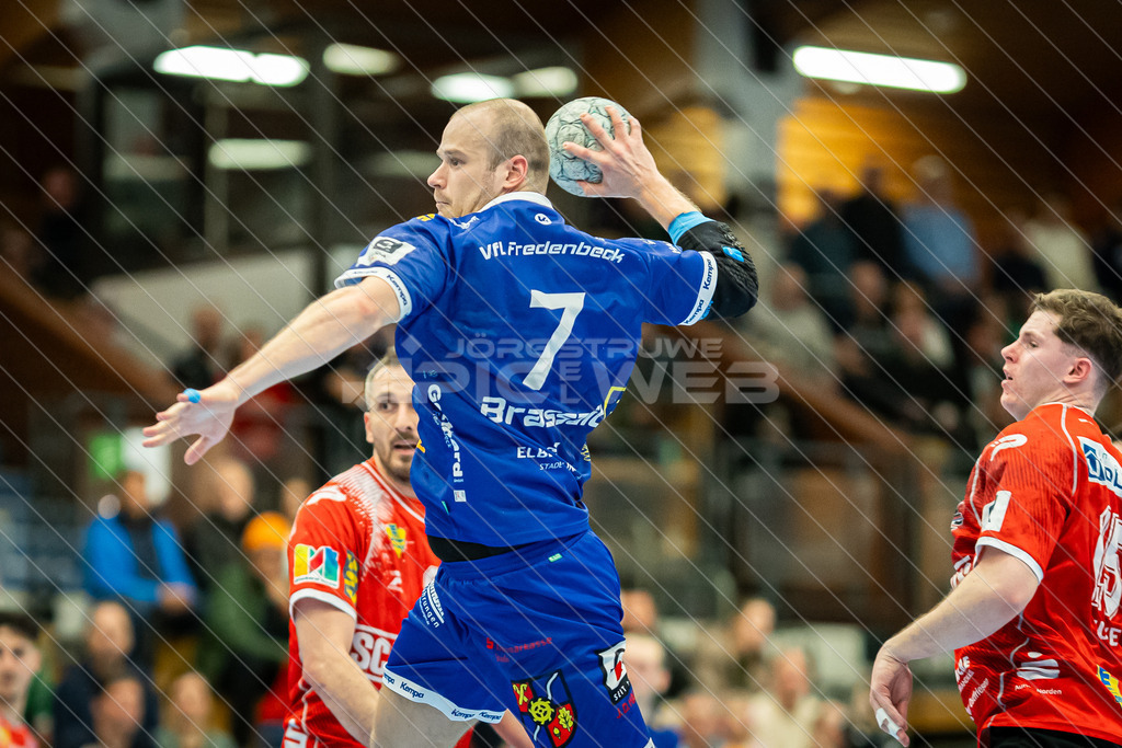 20251220_Picselweb-Fotografie_2R3_0829 | Dein Fotograf aus dem Landkreis Stade für Sport und Events - Realisiert mit Pictrs.com