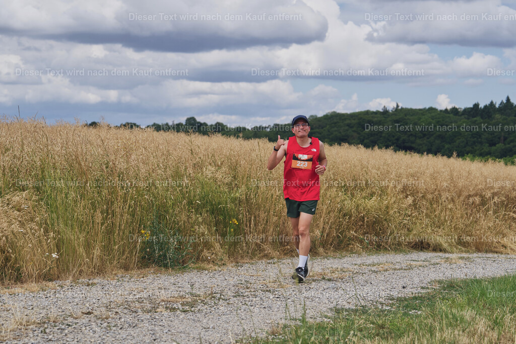cineathletes-2025-07-12-11-29 | Sportfotografie rund um Obstacle Course Racing und Trail Run - Realisiert mit Pictrs.com