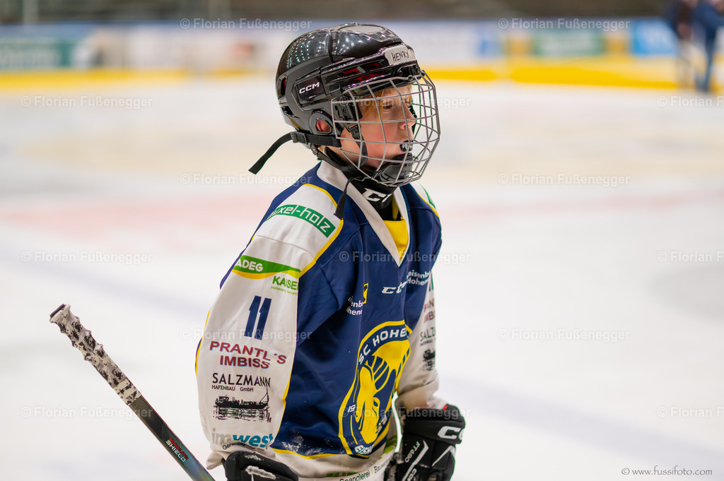 DSC_4271 | "Fussifoto.com – Ihr Ansprechpartner für hochwertige Fotografie! Entdecken Sie kreative Bilder und professionelle Dienstleistungen. Kontaktieren Sie uns für Ihre Projekte!"