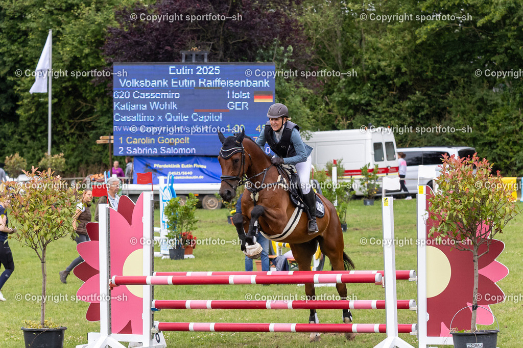 20250712-25VW1105 | Sportfoto SH - Realisiert mit Pictrs.com