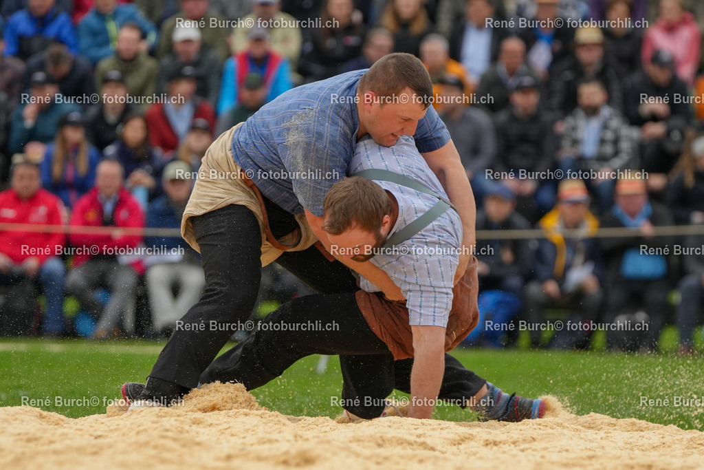 RB_03201 | René Burch leidenschaftlicher Fotograf aus Kerns in Obwalden.  Hier finden sie Sport, Landschaft und Natur Fotografie.
 - Realisiert mit Pictrs.com