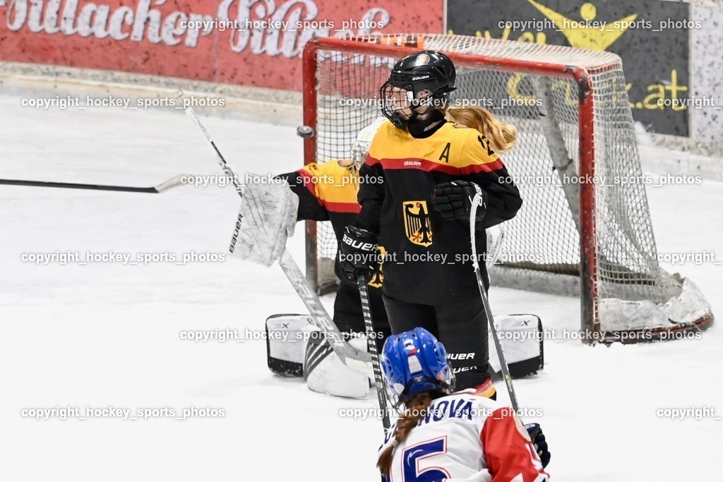 BST_4066 | hockey sports photos, Pressefotos, Sportfotos, hockey247, win 2day icehockeyleague, Handball Austria, Floorball Austria, ÖVV, Kärntner Eishockeyverband, KEHV, KFV, Kärntner Fussballverband, Österreichischer Volleyballverband, Alps Hockey League, ÖFB, 