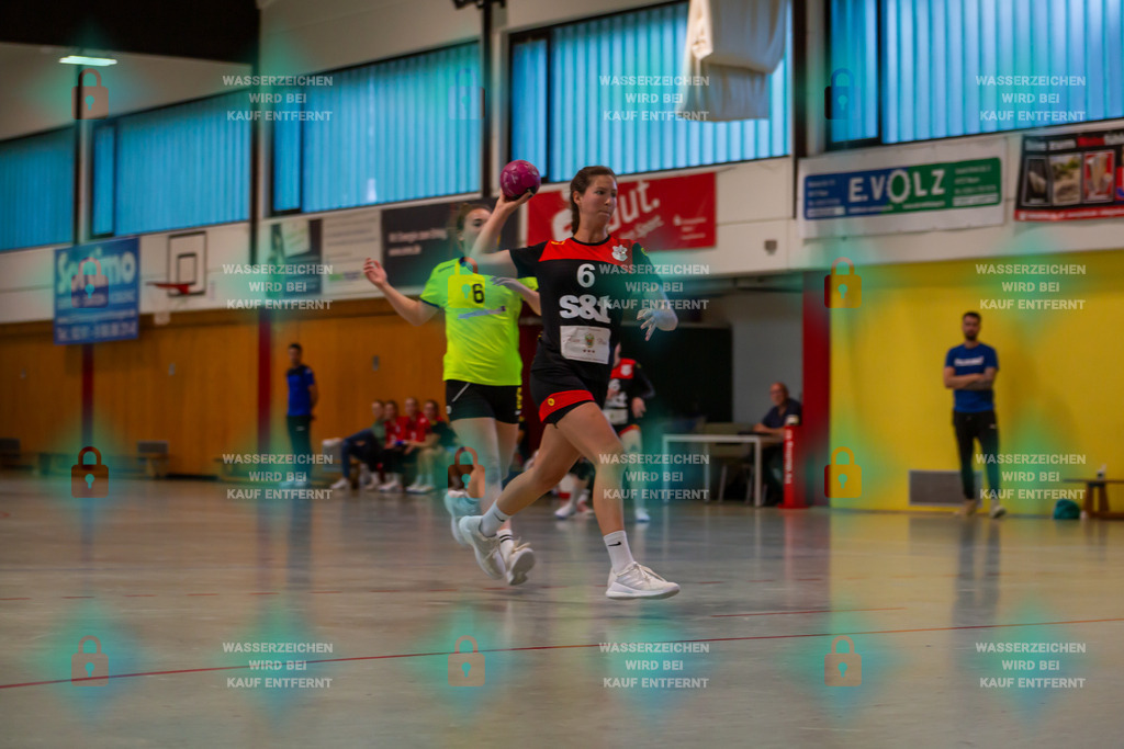 _HP_6939_3000o | HetPix, HetPix Fotodesign, Fotografie, Fotodesign, Webshop, Motorsport, American Football, Event, Events, Onlineshop, Sportfotografie, Polch, Motorsportfotografie, Eventfotografie