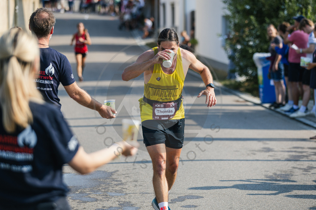 2026-07-26 Halbmarathon Moenchsdeggingen - 00115 | bastis.photos - Realisiert mit Pictrs.com