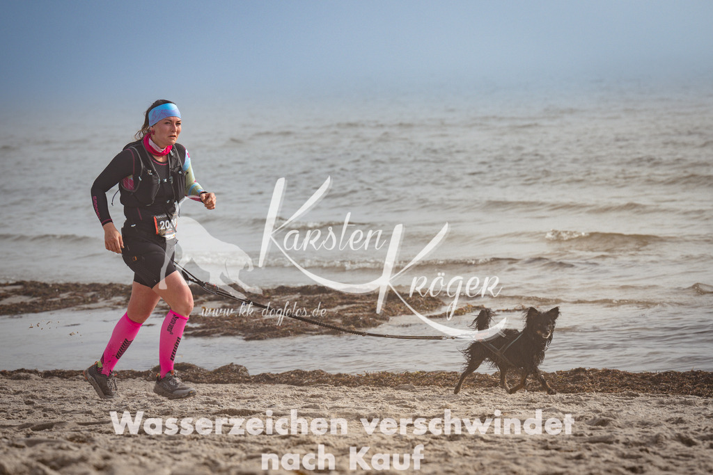 1139_ZZ99843 | kk-dogfotos