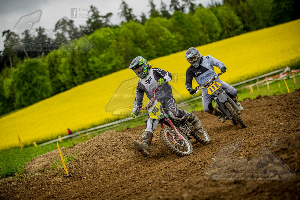 AS7I5342 | EeaA-Entertainment fotografiert für den SAM - Schweizerischer Auto- und Motorradfahrer-Verband und das Motor Journal in der Sparte Motocross, MX Photographie, Schweiz, SAM, MXRS, Swiss MX Network, Motocross Fotografie, MX Fotografie, Fotograf, Photographi