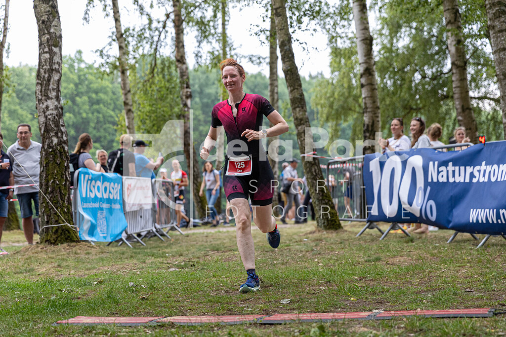 unbenannt-9724 | immodelaporte-sportfotos - Realisiert mit Pictrs.com