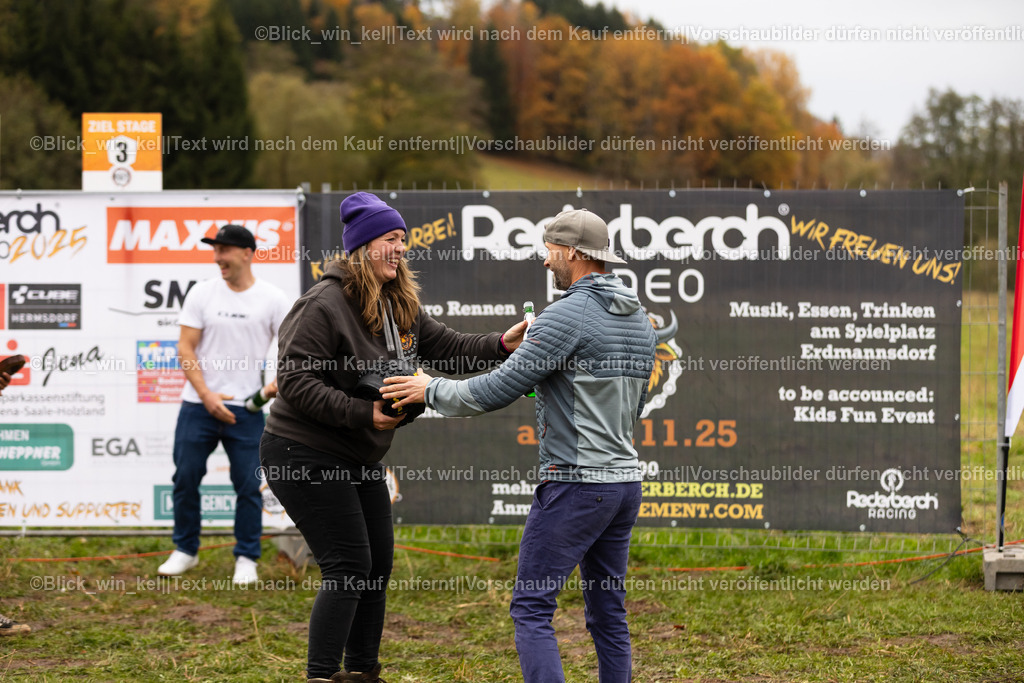 E68A4019 | blick_win_kel