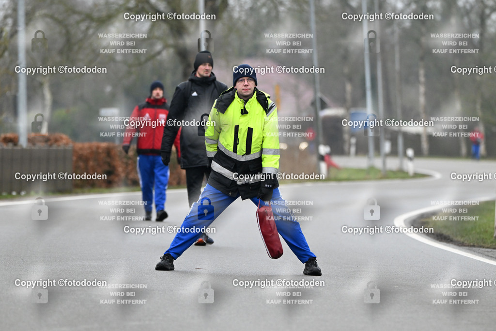 DSC_9484 | Ardorf mit Bahnanweiser Hilko Ihnen