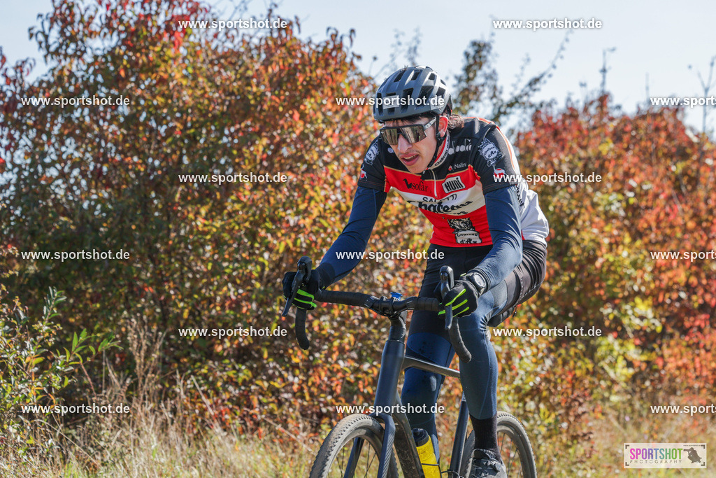 6R3A1379 | PANNONIA GRAVEL 2025 #pannoniagravel #gravel #offroad #onroad #burgenland #neusiedlersee #nrm #neusiedlerseeradmarathon #yourpictrs #sportshot_your_pictrs @Sportshot Photography www.sportshot.de