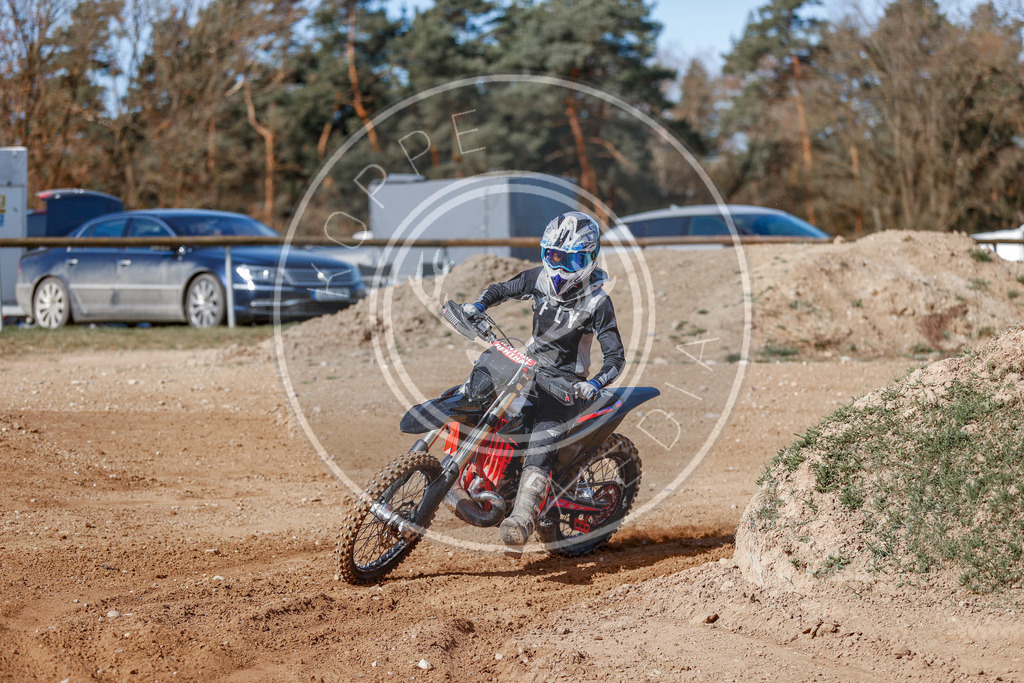 Training-Triptis-16 | koppe-media - Realisiert mit Pictrs.com