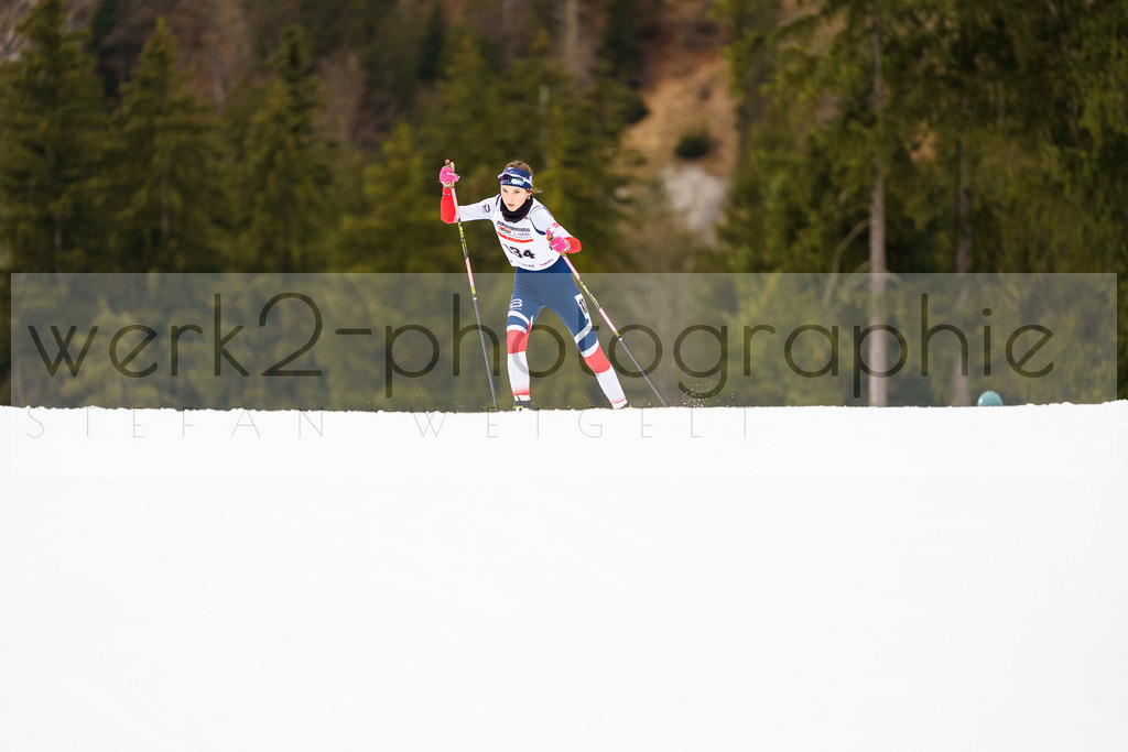 DSC Ruhpolding | 3. DSV E.INFRA Schülercup Biathlon in der Chiemgau Arena Ruhpolding