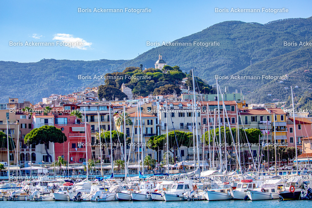 7J9A1123 | FineArtPrint, Hahnemühle, FeeGalerie, Fee Galerie, Fotokunst, Fotografie, Canonphotography, Bergfoto, Matterhorn, Rimpfischhorn, Allalinhorn, Saas-Fee, Wallis, Valais, Switzerland, Bergfotografie