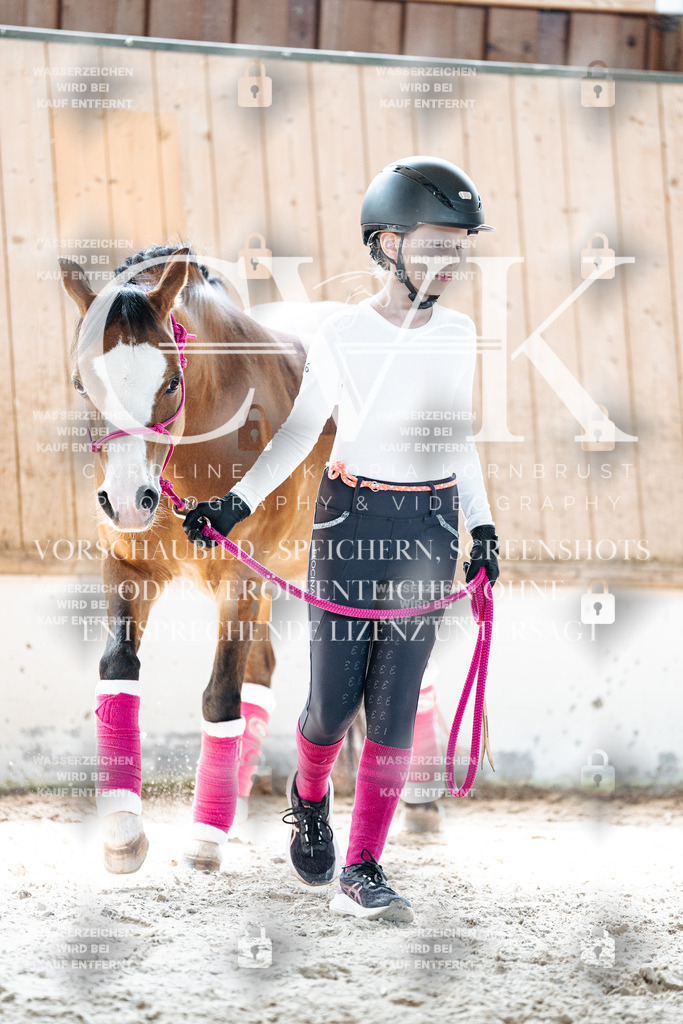 CK907137 | Turnierfotografie Pferdefotografie Trier Rheinland-Pfalz Pferdesport Reitsport Tierfotografie Sportfotografie Pferdevideo Pferdevideografie Equestrianvideography equestrianphotography  - Realisiert mit Pictrs.com