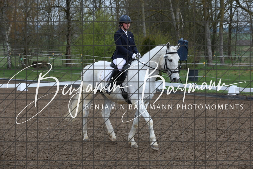 AZ2A3802 | Benjamin Bartmann Photomoments