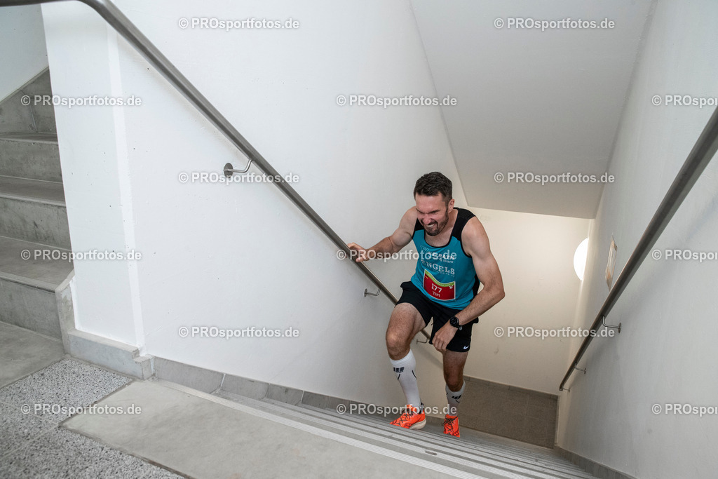 230813_KoelnTurmTreppenlauf-36 | Professionelle Fotos Ihrer Laufsportveranstaltung.