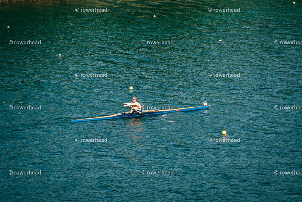 20250517_rowerhead_R25_S0919_DSC03059 | rowerhead - Realisiert mit Pictrs.com