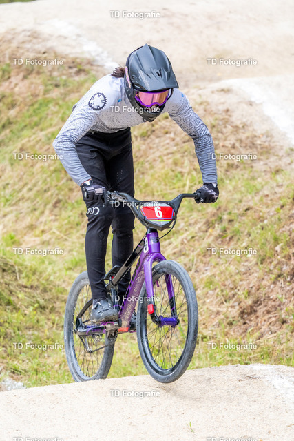 BayBMX2026-05432 | Fotogalerie von Thomas Dettweiler mit Eventbildern und lizenzfreien Fotos. Perfekt als Wandbild, für Büro, Website oder private Nutzung. - Realisiert mit Pictrs.com