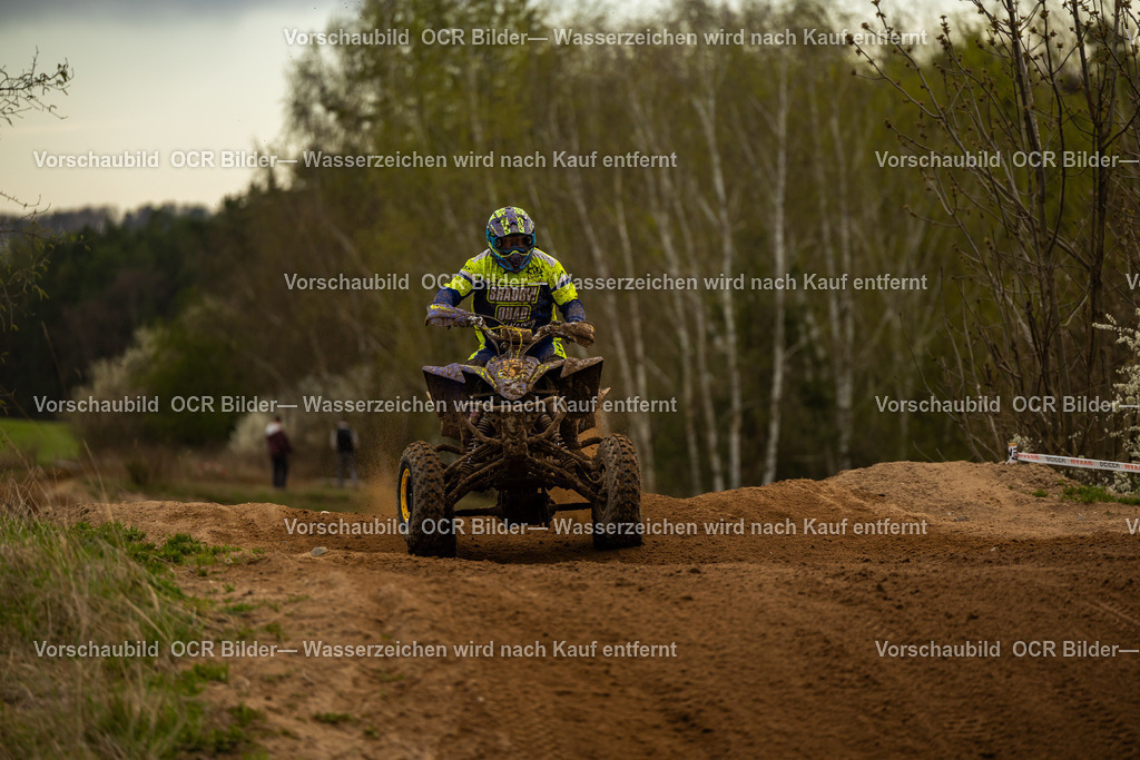 GCC Triptis Sonntag R6-6159 | OCR Bilder Fotograf Eisenach Michael Schröder