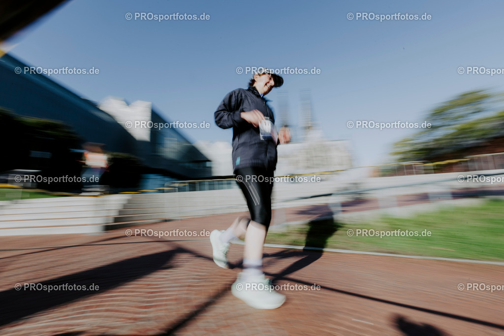 250914_Brückenlauf_JM-149 | Professionelle Fotos Ihrer Laufsportveranstaltung.