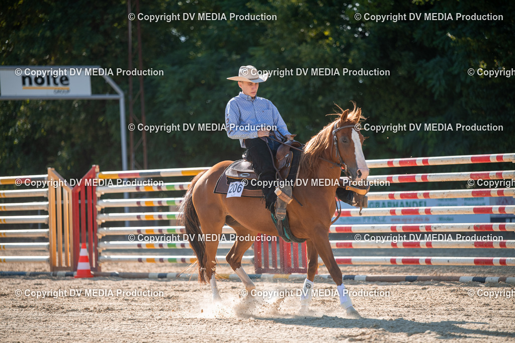 EWP_7055 | dv-media-shop - Realisiert mit Pictrs.com