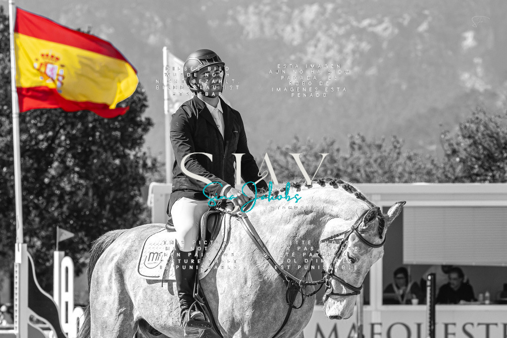 IMG_0457-2 | s-jay-photography - Realisiert mit Pictrs.com