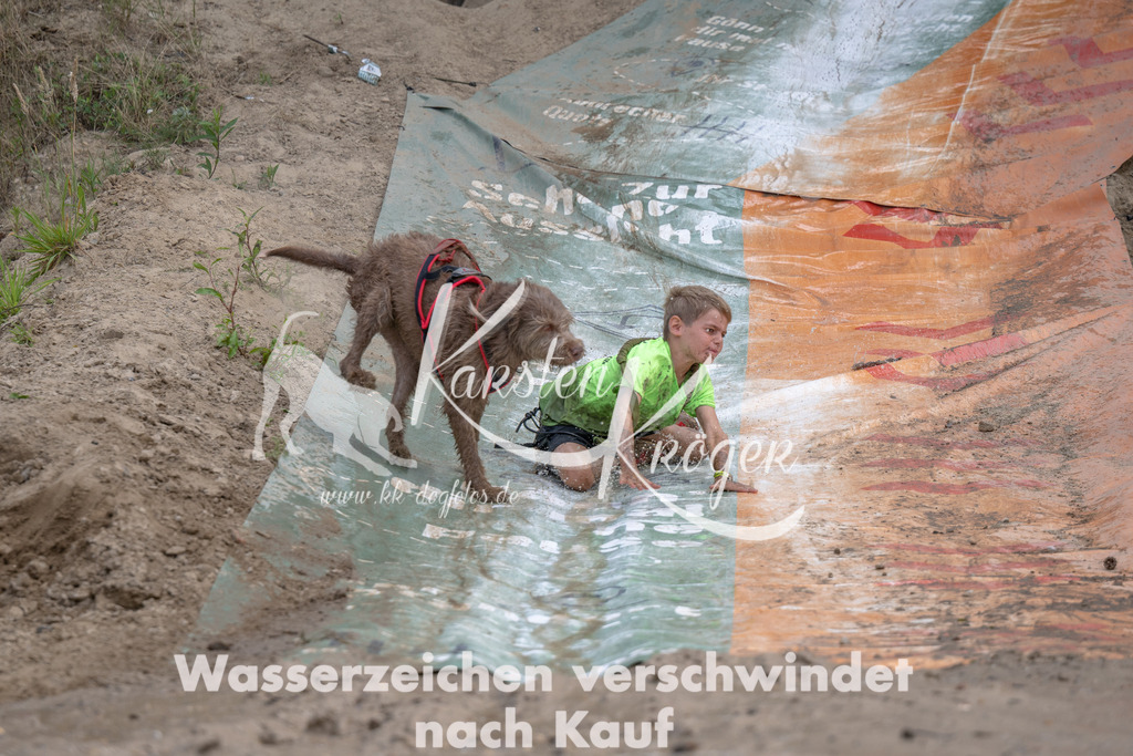 1103_ZZ98765 | kk-dogfotos