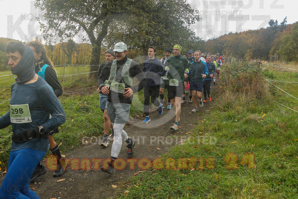 251026_1005_EX2_4224 | Eventfotografie 24Sport- und Eventfotografie