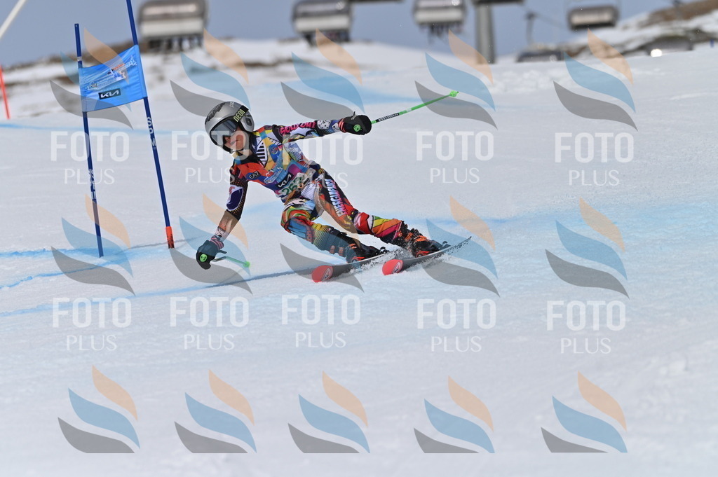 BGV_5222 | holidayphoto