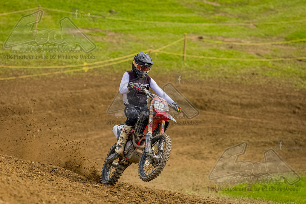 070A9339 | EeaA-Entertainment fotografiert für den SAM - Schweizerischer Auto- und Motorradfahrer-Verband und das Motor Journal in der Sparte Motocross, MX Photographie, Schweiz, SAM, MXRS, Swiss MX Network, Motocross Fotografie, MX Fotografie, Fotograf, Photographi