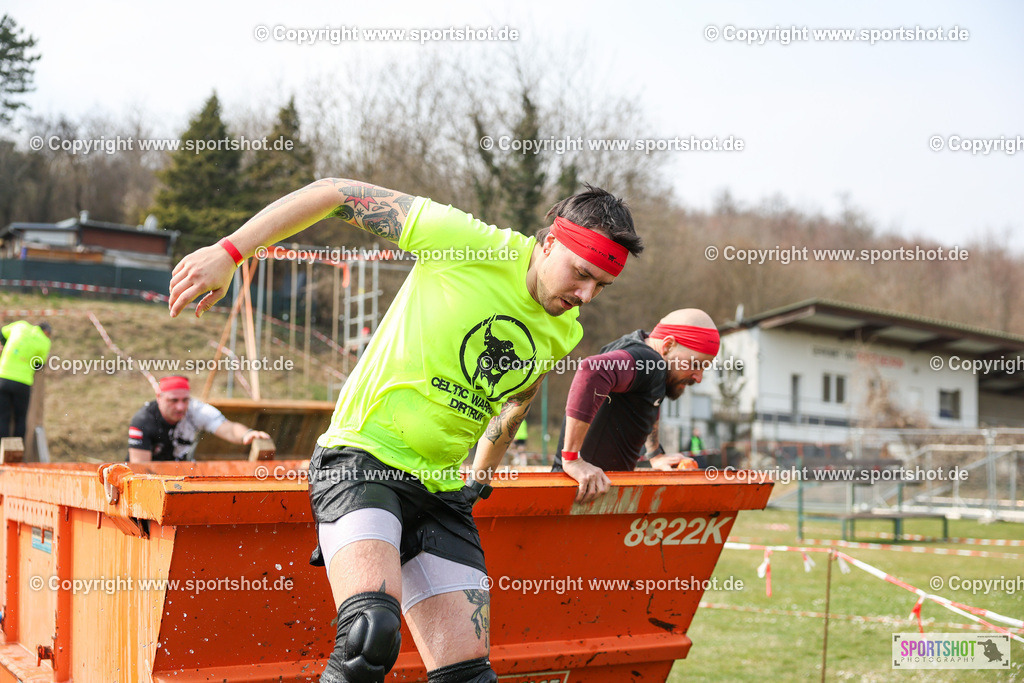 LUR_3674 | Celtic Warrior Dirth Run #celticwarriordirtrun #ocr #kidsrace #celtinis #sprint #wallhalla #dirtrun #donnerskirchen#celticwarriordirtruniscoming #celticwarrior #allout #battle #endurance #ultra #celticwarriorultra #yourpictrs #sportshot_your_pictrs